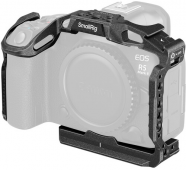 SmallRig rėmas 4975 Black Mamba Cage for Canon EOS R5 Mark II