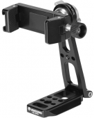 Vanguard laikiklis VEO SPH Smartphone Holder 