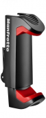 Manfrotto telefono laikiklis MC PIXI