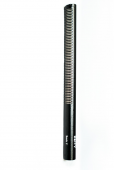 Deity S-MIC 2 Shotgun Microphone Location Kit