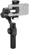 Zhiyun stabilizatorius Smooth 5S AI