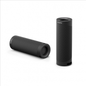 Sony belaidė kolonėlė SRS-XB23