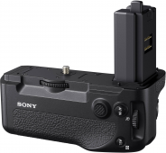 Sony VG-C4EM Battery Grip 