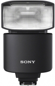 Sony Speedlite HVL-F46RMA