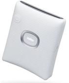 Fujifilm spausdintuvas Instax  SQUARE LINK, WHITE  