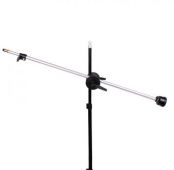 Powerlux studijos stovas-gervė 3045 Miniboom