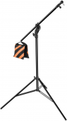 Camrock stovas gervė LS-523 Lighting stand