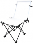 Godox FPT60130 Foldable Photo table 