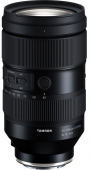 Tamron 35-150mm F/2-2.8 Di III VXD Sony