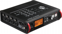 Tascam DR-680mk2