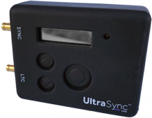 Atomos  AtomX UltraSync ONE Silicon Case