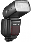 Godox blykstė TT685 II (Canon)