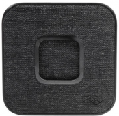Peak Design laikiklis Mobile Universal Adapter (M-AD-AA-CH-1)        