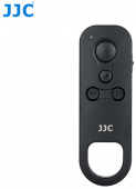 JJC distancinis pultelis BTR-C1 (Canon BR-E1)