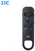 JJC distancinis pultelis BTR-S1 (Sony RMT-P1BT)