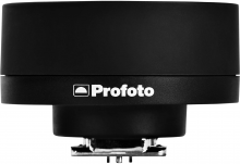 Profoto distancinis valdymas Connect (MFT)
