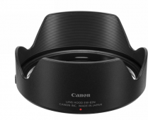 Canon blenda EW- 83N (RF24-105)