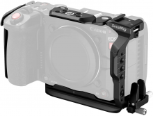 SmallRig 5656 Cage Kit for Canon EOS C50            