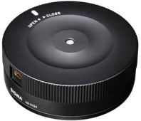 Sigma USB Dock (Sigma-SA)