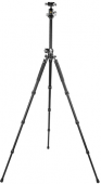 Vanguard trikojis VEO 3T+ 234AB