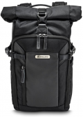 Vanguard kuprinė Veo Select 39 RBM (juoda)