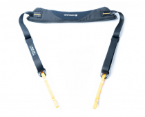 Vanguard dirželis kaklui Alta ST