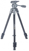 Vanguard trikojis VEO 2 PRO 233 AO