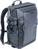 Vanguard kuprinė Veo Select 41 (juoda)