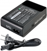Godox C1200P Charger for AD1200PRO