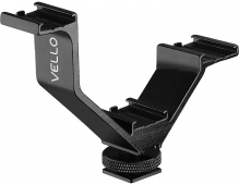 Vello laikiklis V-RIG 4.1