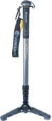 Vanguard monokojis VEO2S AM-264TR