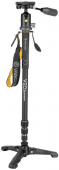 Vanguard monokojis VEO 2S AM-234TBP50T