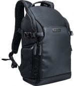 Vanguard kuprinė VEO SELECT 37BRM BK (juoda)