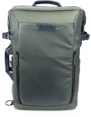 Vanguard kuprinė VEO SELECT 49 GR (žalia) 