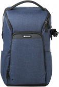 Vanguard kuprinė Vesta Aspire 41 (mėlyna)