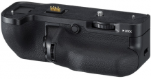 Fujifilm baterijų laikiklis VG-GFX1  