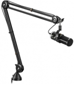 VO-7U USB Podcast Kit (Black)