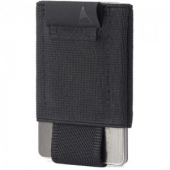 Gomatic Wallet V1    