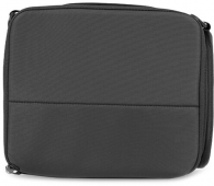 Wandrd dėklas Camera Cube Essential Deep