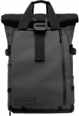 Wandrd kuprinė Prvke Photo Bundle Backpack 31L juoda