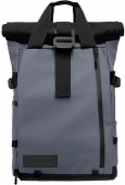 Wandrd kuprinė Prvke Photo Bundle Backpack 31L mėlyna