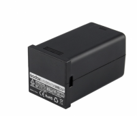Godox WB30PRO Battery for AD300PRO 