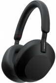Sony ausinės WH-CH720N juodos               