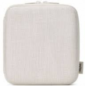 Fujifilm dėklas WIDE Link ASH WHITE    