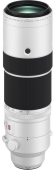 Fujifilm objektyvas XF150-600mm F5.6-8 R LM OIS WR