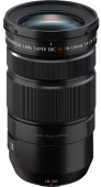 Fujifilm objektyvas XF 18-120mm F4 LM PZ WR