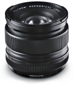 Fujifilm objektyvas XF 14mm F2.8 R