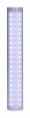 YongNuo šviesos lazda LED RGB YN60 (3200K-5500K)