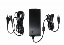 YongNuo maitinimo adapteris FJ-SW19006000D 19V 6A