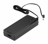 YongNuo FJ-SW202719005000D (19V 5A / DC 5.5/2.5mm) 